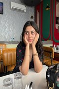 DIPIKA SPA MASSAGE  in Anjuna