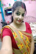 Zguzhkxylxyjffyxiyxiyzlhzlhcljf in Aligarh