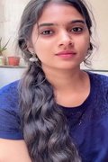 Riya Gupta🌹low price High Profile 💃🫂all services 🫂💃sexy girl 💃  in Dhanbad