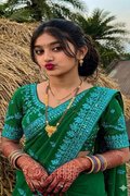 Neha🌹safe🔐low🪴price high❤️‍🩹profile🌲geniune 🦚service☎️availablea in Azamgarh