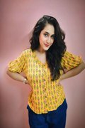 No booking no advance rohini  in Rohini