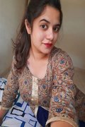 best girl 👙💋100% genuine💋 sarvice 👄💦🩸& full safe🔥 ajfjfiiffj hd in Jodhpur