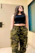 best girl 👙💋100% genuine💋 sarvice 👄💦🩸& full safejejfjnfnc. Bjdjj in Amravati