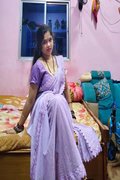 PLAY BOY JOB IN CALL BOY MALE ESCORTS INDIA SERVICE JOBS in Ahmedabad