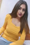 ବାଲେଶ୍ୱର ରେ Best Quality Low price 💸 Home 🏡 service Hotel 🏨 service in Balasore