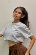 BANDRA SPA MASSAGE CASH PAYMENT  in Bandra 