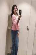 Nagpur low price hot and sexy model available booking open now  in Nagpur