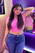 👉1hrs🌹500🌹2hrs 1000🌹.4hrs2k🌹full ngt:3000👈 in Gaya