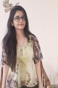 best girl 👙💋100% genuine💋 sarvice 👄💦🩸& full safe🔥 a bhdjfnfnf in Puri