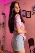best girl 👙💋100% genuine💋 sarvice 👄💦🩸& full safe🔥   jjjll in Muzaffarpur