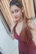 No booking no advance Sagar  in Sagar