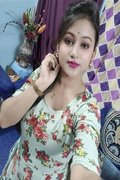 1hr 🌹900 🌹2hr 🌹1500 🌹3hr 🌹2000 🌹🥀full night 4000 🥰full hhi in Dombivli