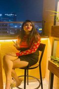 Mira road genuine service VIP girls  in Mira Road 