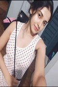 ✅CASH PAYMENT VIP CALL GIRLS AVAILABLE ❤️ in Vashi 