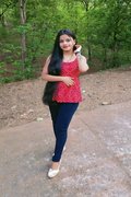 Low price high profile full safe and secure service👙👙👙🥒🥒🥒🥒🥒🥒 in Puri