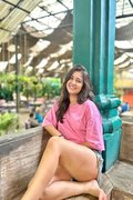 Spa massage in Pondicherry