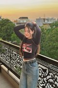 Spa massage ahmedabad  in Ahmedabad
