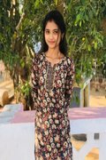 ALL TYPE T IN LOW COST WITH SECURE PLACE SO BOOK YOUR VIP CALL GI in Bhubaneswar