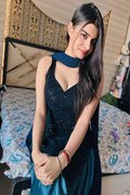 best girl 👙💋100% geneeine💋 sarvice 👄💦🩸& full safe🔥njgffffvhhh in Hinjewadi