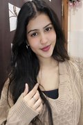 best girl 👙💋100% genuine💋 sarvice 👄💦🩸& full safenhgrfg ho gya ha in Navi Mumbai