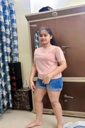 PANAJI SPA MASSAGE  in Panaji