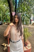 BANGALORE SPA MASSAGE FULL SERVICE  in Bengaluru