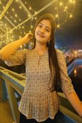 Low price high profile full safe and secure service full service .full in Dhanbad