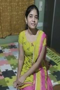Hyderabad book TODAY LOW PRICE  AFFORDABLE CHEAPEST INDEPENDENCE in Hyderabad