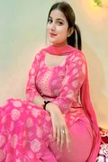 Dausa CASH 💃💋🌹PAYMENT 🌱👩‍❤️‍👨𝐍𝐃𝐄𝐏𝐄𝐍𝐃𝐄𝐍𝐓 REAL MEETING  in Dausa