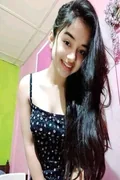 SONEPUR CASH ♥️PAYMENT 🫦 SERVICE AVAILABLE MODEL  LOW BUDGET BEST in Sonepur