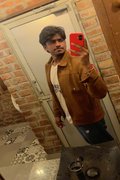 Authentic and pure satisfaction .  in Ranchi