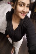 Hospet🌹Unlimited 🌹suit 🌹girl🌹Home🌹 🌹service 🌹🌹🌹hotel 🌹s in Hospet