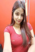 💋Only💸 cash payment 💰low price Independent👧  modals  ❤️available  in Palwal