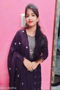 Low price 100% genuine👥sexy VIP call gi are provided in Jaipur
