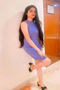 DIMNA TOP MODEL SERVICE JAMSHEDPUR CASH PAYMENT HOTEL AND HOME  in Jamshedpur