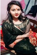 Call me genuine service in Aurangabad