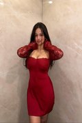 Shreya Bharati today low price in Neemrana  in Neemrana