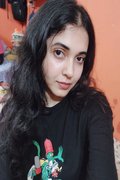 RIYA PATEL 💋🌺 CALL ME🌺 ESCORTS SERVICE 🌺 FULL ENJOY 🌺 FULL MAS in Durgapur