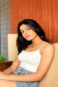 NAGPUR MASSAGE  in Nagpur