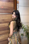 MASSAGE CHEMBUR  in Chembur 