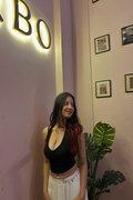 Spa massage full service e in Chennai
