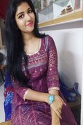  Marathi girls 🌹Unlimited 🌹suit 🌹girl🌹Home🌹 🌹se in Solapur