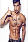 Young professional and confident call boy for VIP couples and girls  in Jaipur