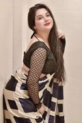 best girl 👙💋100% genuine💋 sarvice 👄💦🩸& full saf budhhi ribbon in Roorkee