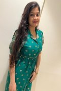 Pune BEST GOOD QUALITY EDUCATED SATISFACTION GIRL AFFORDABLE COST  in Pune