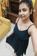 Kavya sharma ✅ low price Service available in all area  in Hyderabad
