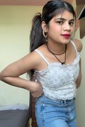Nandini 🥰 🌹1hour 1500🌹 2hour 2000💋 3hour 2500♥️ 4hour 3000   in Jammu