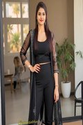 ANDHERI ) NEAR AIRPORT 🆑 24/7 HIGH PROFILE AND AFFORDABLE RATE SAFE C in Chembur 