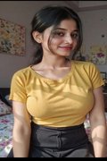 No Advance No Booking Direct Hand To Hand ok.......ok.......ok.... in Kanpur