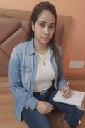 Best VIP looking slim and VIP primium genuine services available  in Hyderabad